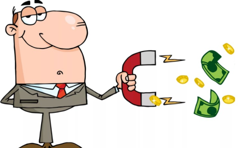 [Алексей Фадеев] [Boosty] Простые для повторения с_0.png